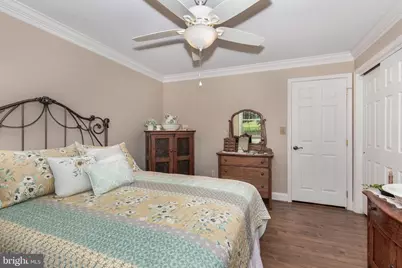 4818 Hoffmanville Road, Millers, MD 21102 - Photo 22