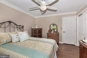 4818 Hoffmanville Rd, Millers, MD 21102 - Photo 22