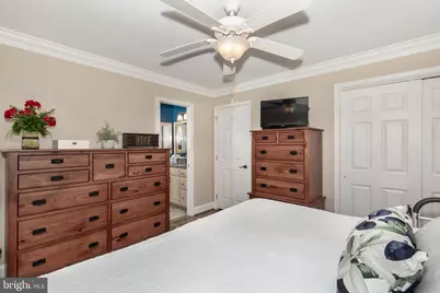 4818 Hoffmanville Road, Millers, MD 21102 - Photo 18