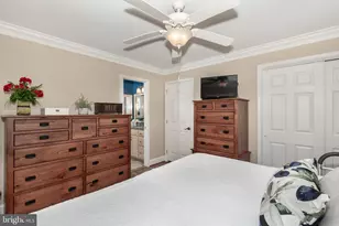 4818 Hoffmanville Rd, Millers, MD 21102 - Photo 18