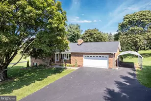 4818 Hoffmanville Rd, Millers, MD 21102 - Photo 60