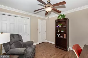 4818 Hoffmanville Rd, Millers, MD 21102 - Photo 24