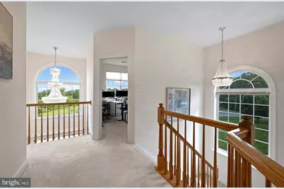 4724 Old Germany Court, Manchester, MD 21102 - Photo 20