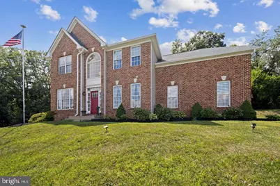 4724 Old Germany Court, Manchester, MD 21102 - Photo 1