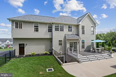 4724 Old Germany Court, Manchester, MD 21102 - Photo 40