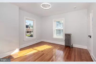 4 S Whyte Street, Union Bridge, MD 21791 - Photo 30