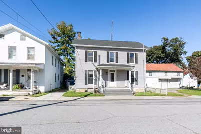 4 S Whyte Street, Union Bridge, MD 21791 - Photo 48