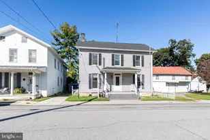 4 S Whyte St, Union Bridge, MD 21791 - Photo 48