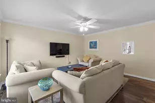 7065 Melstone Valley Way, Marriottsville, MD 21104 - Photo 4