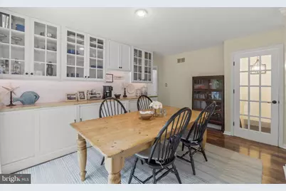 7065 Melstone Valley Way, Marriottsville, MD 21104 - Photo 8