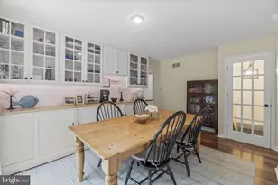 7065 Melstone Valley Way, Marriottsville, MD 21104 - Photo 8