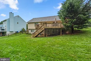 7065 Melstone Valley Way, Marriottsville, MD 21104 - Photo 38