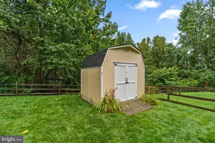 7065 Melstone Valley Way, Marriottsville, MD 21104 - Photo 40