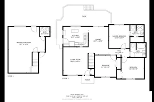 7065 Melstone Valley Way, Marriottsville, MD 21104 - Photo 44
