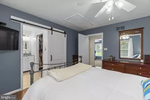 7065 Melstone Valley Way, Marriottsville, MD 21104 - Photo 18