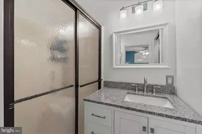 7065 Melstone Valley Way, Marriottsville, MD 21104 - Photo 20
