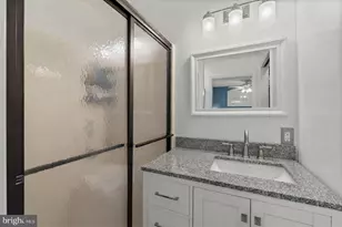7065 Melstone Valley Way, Marriottsville, MD 21104 - Photo 20