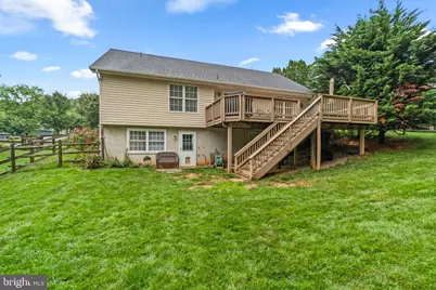 7065 Melstone Valley Way, Marriottsville, MD 21104 - Photo 36
