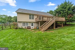 7065 Melstone Valley Way, Marriottsville, MD 21104 - Photo 36