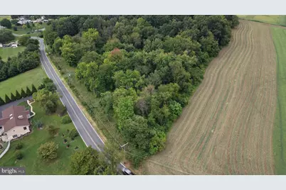 Lot 1 Snydersburg Road, Westminster, MD 21157 - Photo 10
