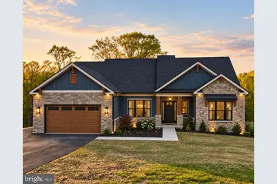 Lot 1 Snydersburg Road, Westminster, MD 21157 - Photo 4