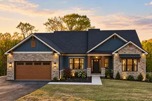 Lot 1 Snydersburg Rd, Westminster, MD 21157 - Photo 4