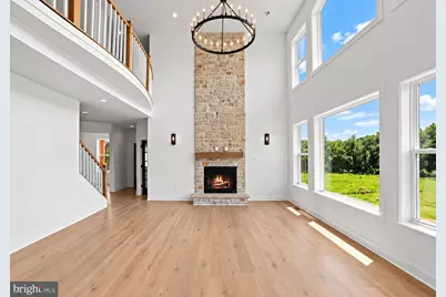 Lot 2 Snydersburg Road, Westminster, MD 21157 - Photo 10