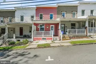 62 Bond St, Westminster, MD 21157 - Photo 1