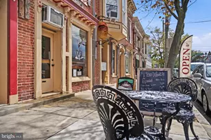 62 Bond St, Westminster, MD 21157 - Photo 52