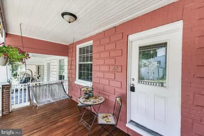 62 Bond Street, Westminster, MD 21157 - Photo 2