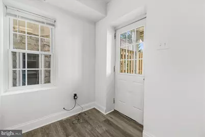 62 Bond Street, Westminster, MD 21157 - Photo 26