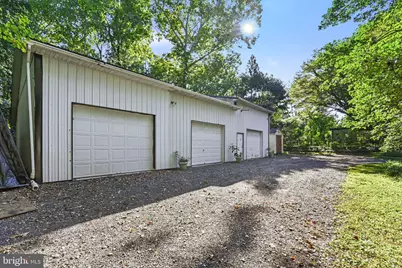 3337 Old Westminster Pike, Finksburg, MD 21048 - Photo 42