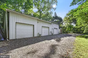 3337 Old Westminster Pike, Finksburg, MD 21048 - Photo 42
