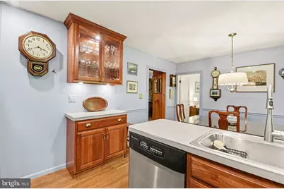 3337 Old Westminster Pike, Finksburg, MD 21048 - Photo 12