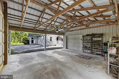 3337 Old Westminster Pike, Finksburg, MD 21048 - Photo 38