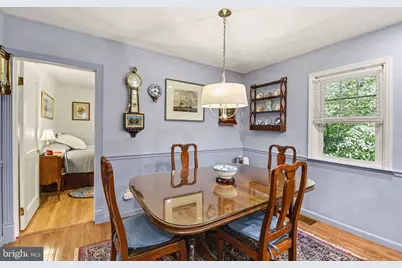 3337 Old Westminster Pike, Finksburg, MD 21048 - Photo 6