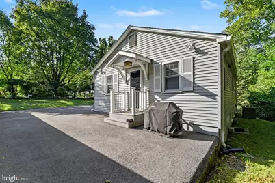 3337 Old Westminster Pike, Finksburg, MD 21048 - Photo 2