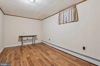 1042 S Carroll Street, Hampstead, MD 21074 - Photo 26
