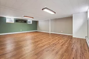 1042 S Carroll St, Hampstead, MD 21074 - Photo 26