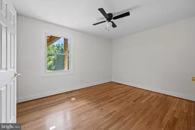 7000 Sheldon Lane, Sykesville, MD 21784 - Photo 18