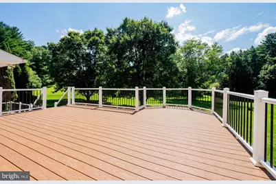 7000 Sheldon Lane, Sykesville, MD 21784 - Photo 46