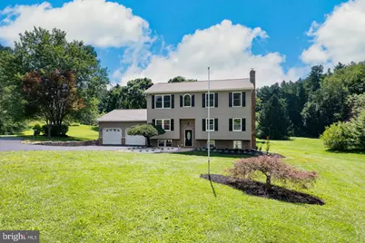 7000 Sheldon Lane, Sykesville, MD 21784 - Photo 40