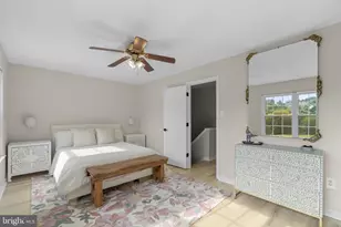 404 Hobbitts Ln, Westminster, MD 21158 - Photo 10