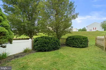 404 Hobbitts Lane, Westminster, MD 21158 - Photo 18