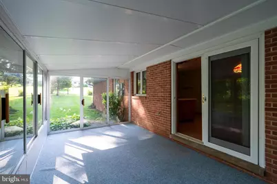 915 Trevanion, Union Bridge, MD 21791 - Photo 8
