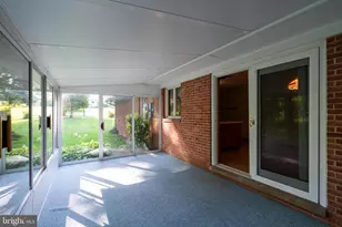 915 Trevanion, Union Bridge, MD 21791 - Photo 8