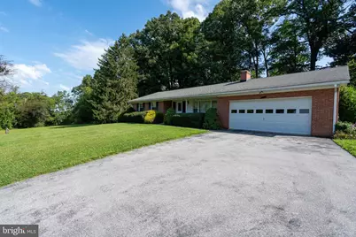 915 Trevanion, Union Bridge, MD 21791 - Photo 32