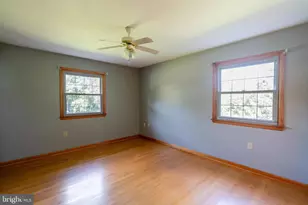 915 Trevanion, Union Bridge, MD 21791 - Photo 16