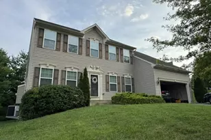 2877 Mahla Ct, Manchester, MD 21102 - Photo 1