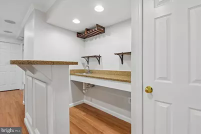 628 Autumn Sky Court, Sykesville, MD 21784 - Photo 20